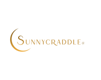 sunnycraddle