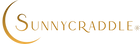 sunnycraddle