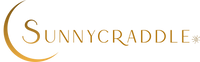 sunnycraddle